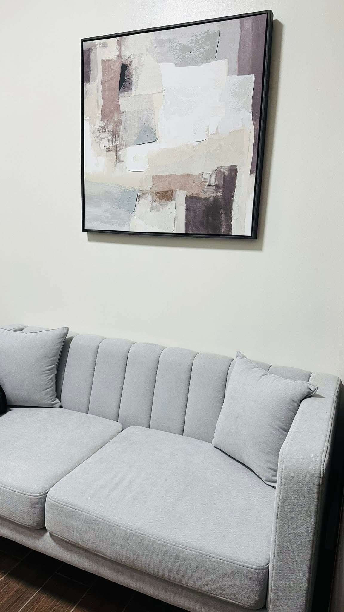 ‼️23K 1 MONTH DEPO AND 1 MONTH ADVANCE‼️😱 - photo 8