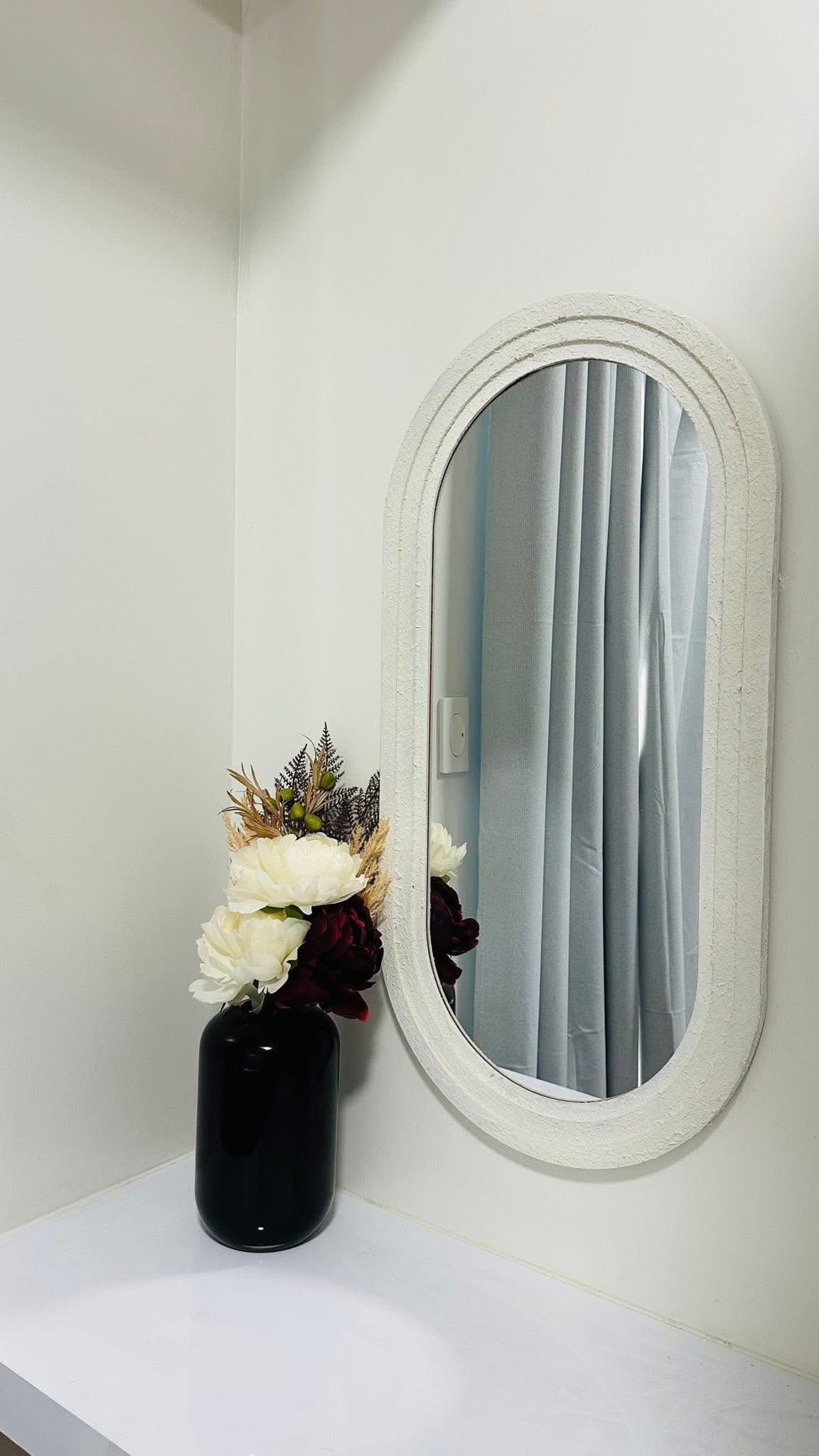 ‼️23K 1 MONTH DEPO AND 1 MONTH ADVANCE‼️😱 - photo 9