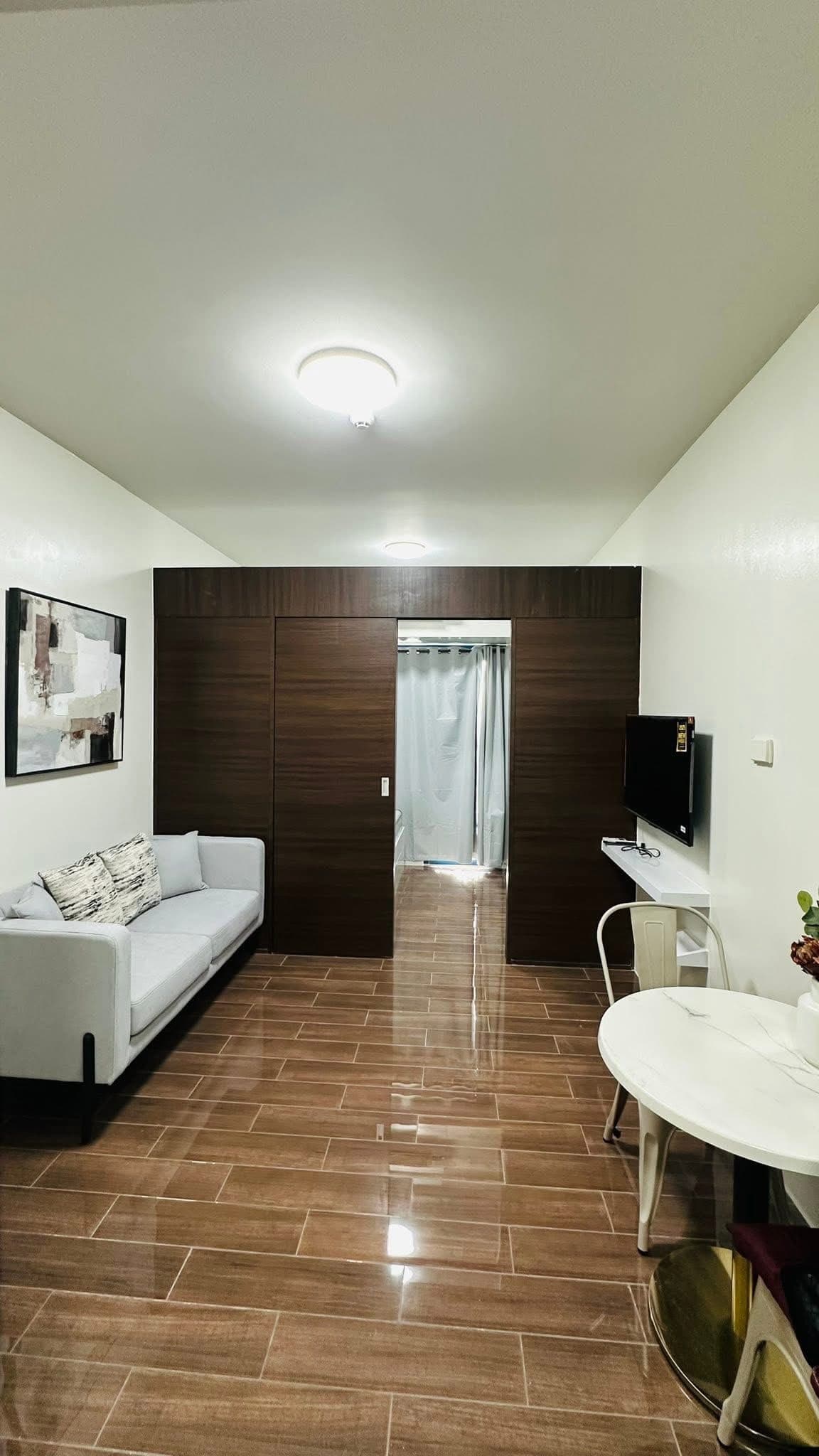 ‼️23K 1 MONTH DEPO AND 1 MONTH ADVANCE‼️😱 - photo 10