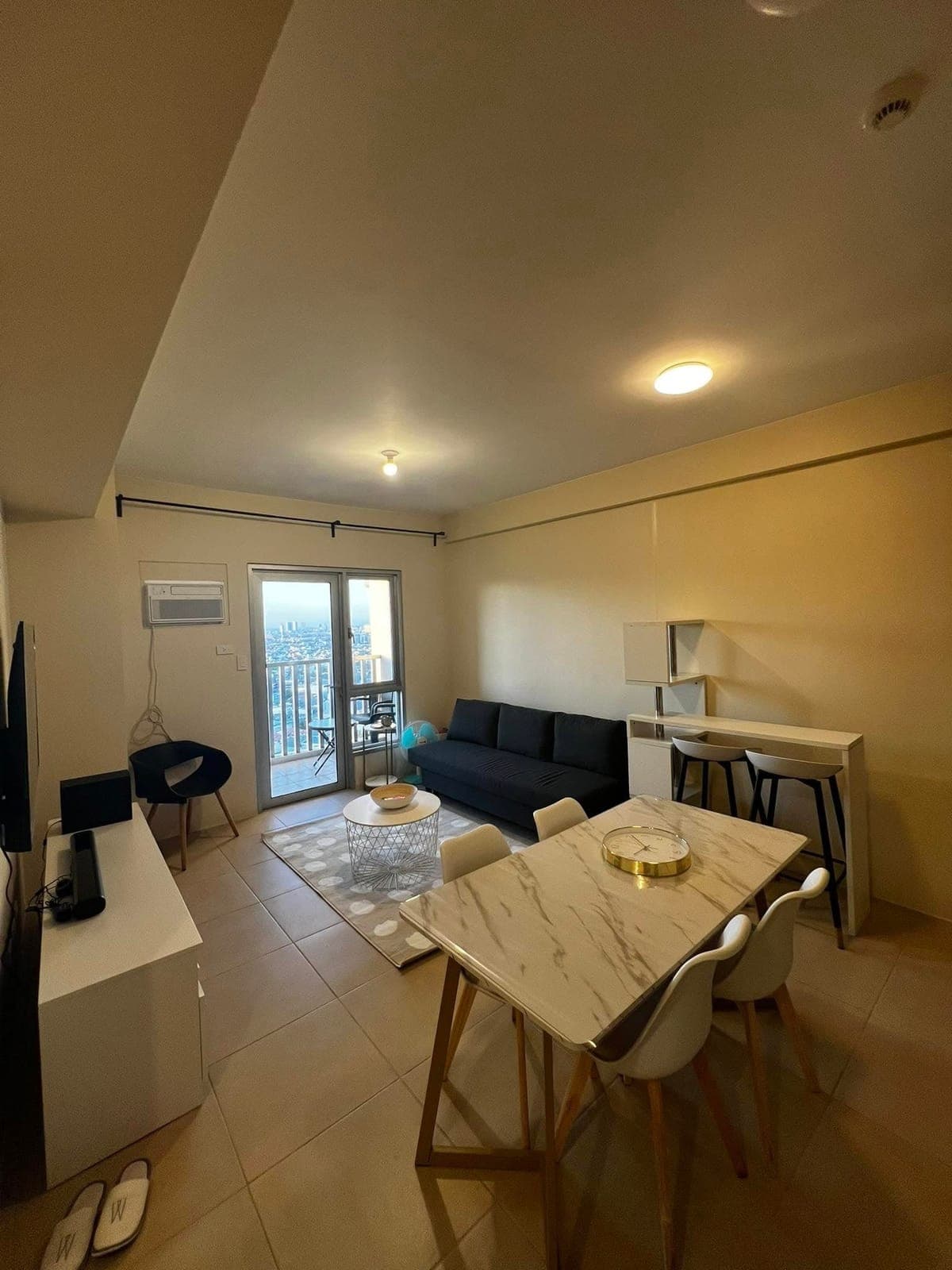 Avida Asten Tower 3 - photo 1