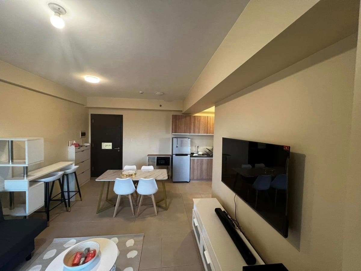 Avida Asten Tower 3 - photo 2