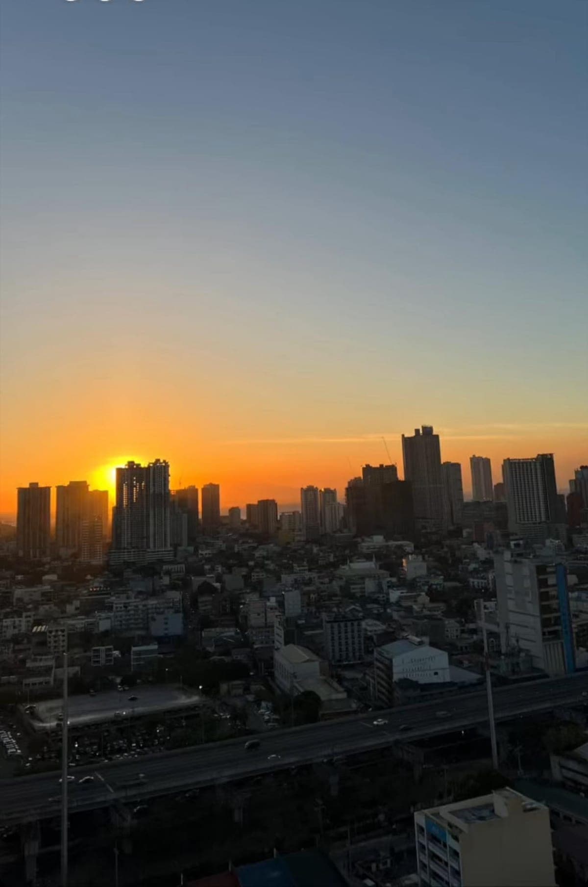 Avida Asten Tower 3 - photo 3