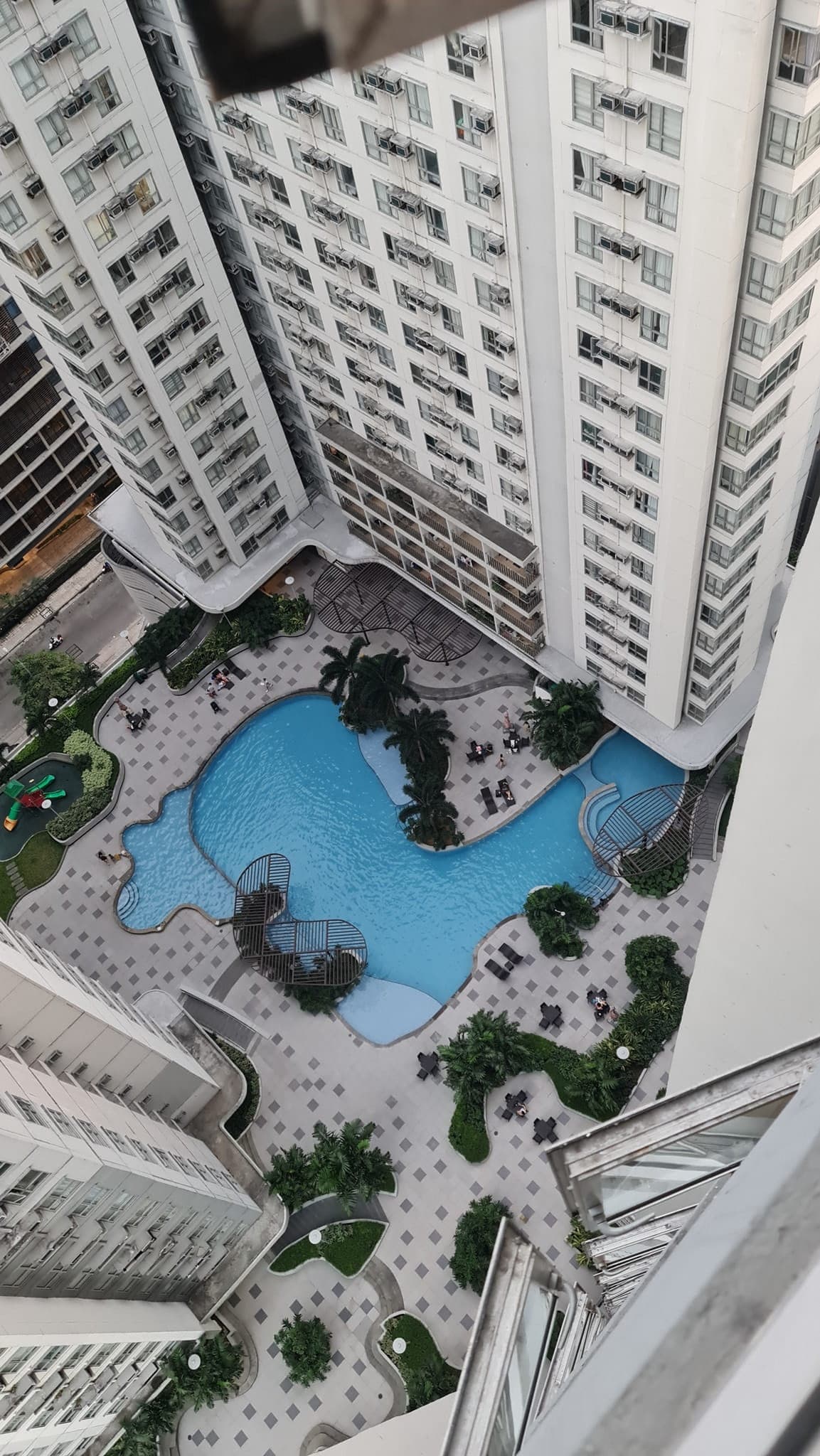 Avida Asten Tower 3 - photo 4