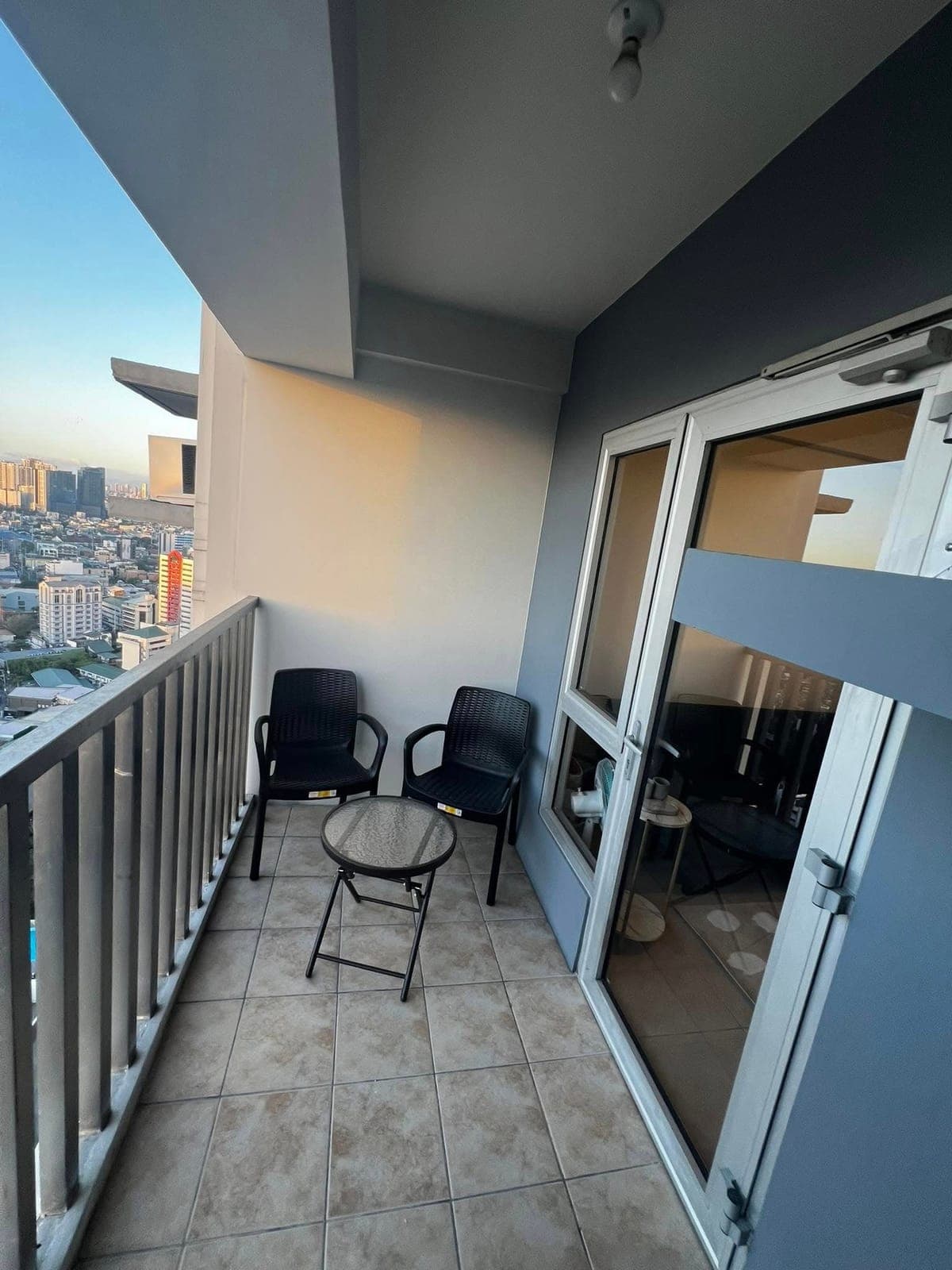 Avida Asten Tower 3 - photo 5