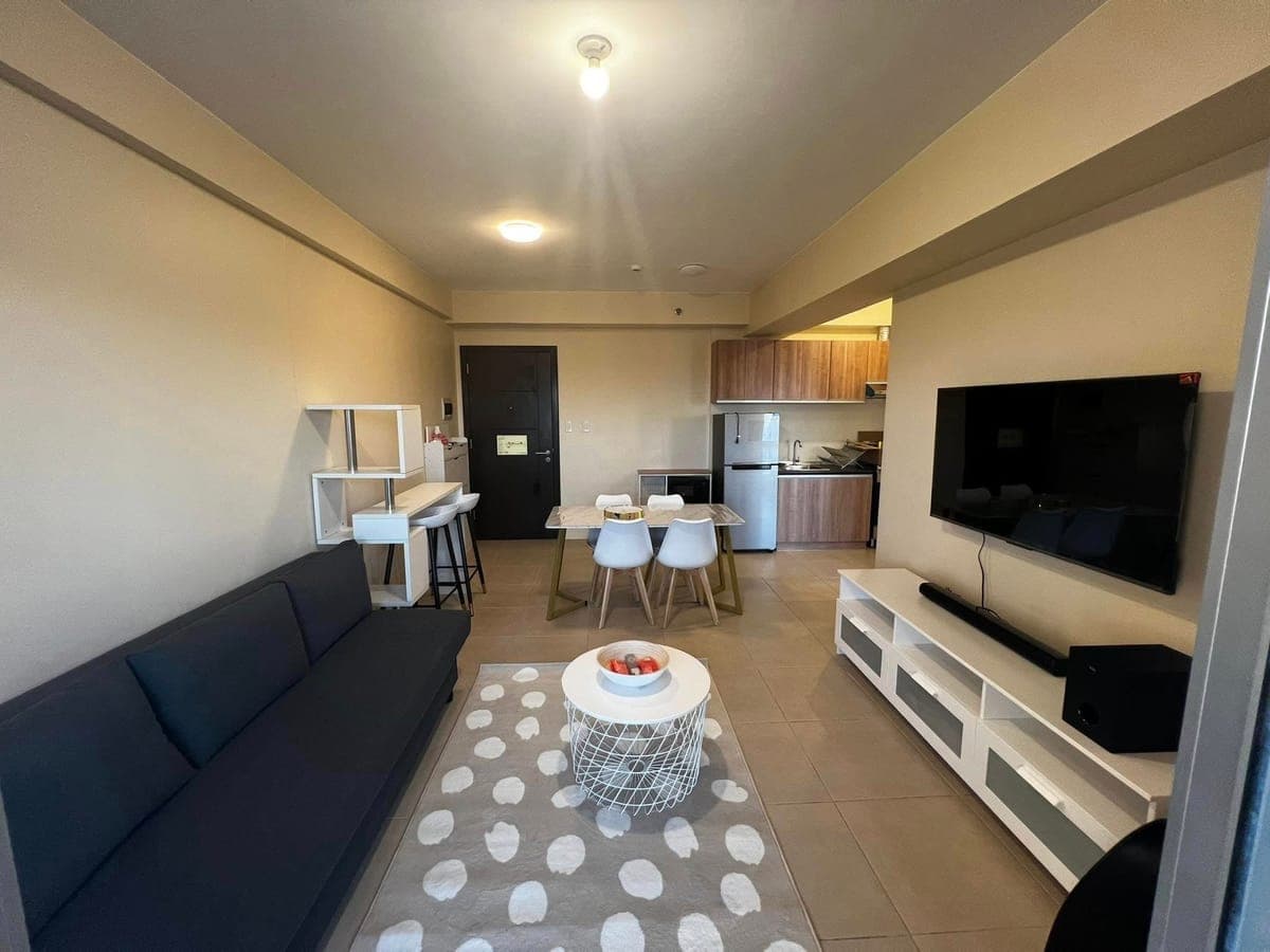 Avida Asten Tower 3 - photo 6