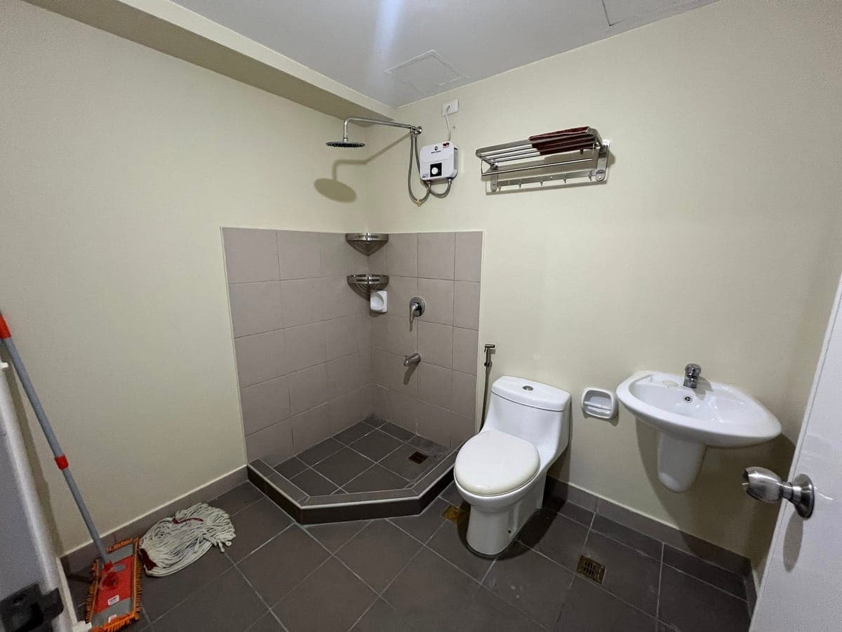 UNIT OWNER HERE - photo 2