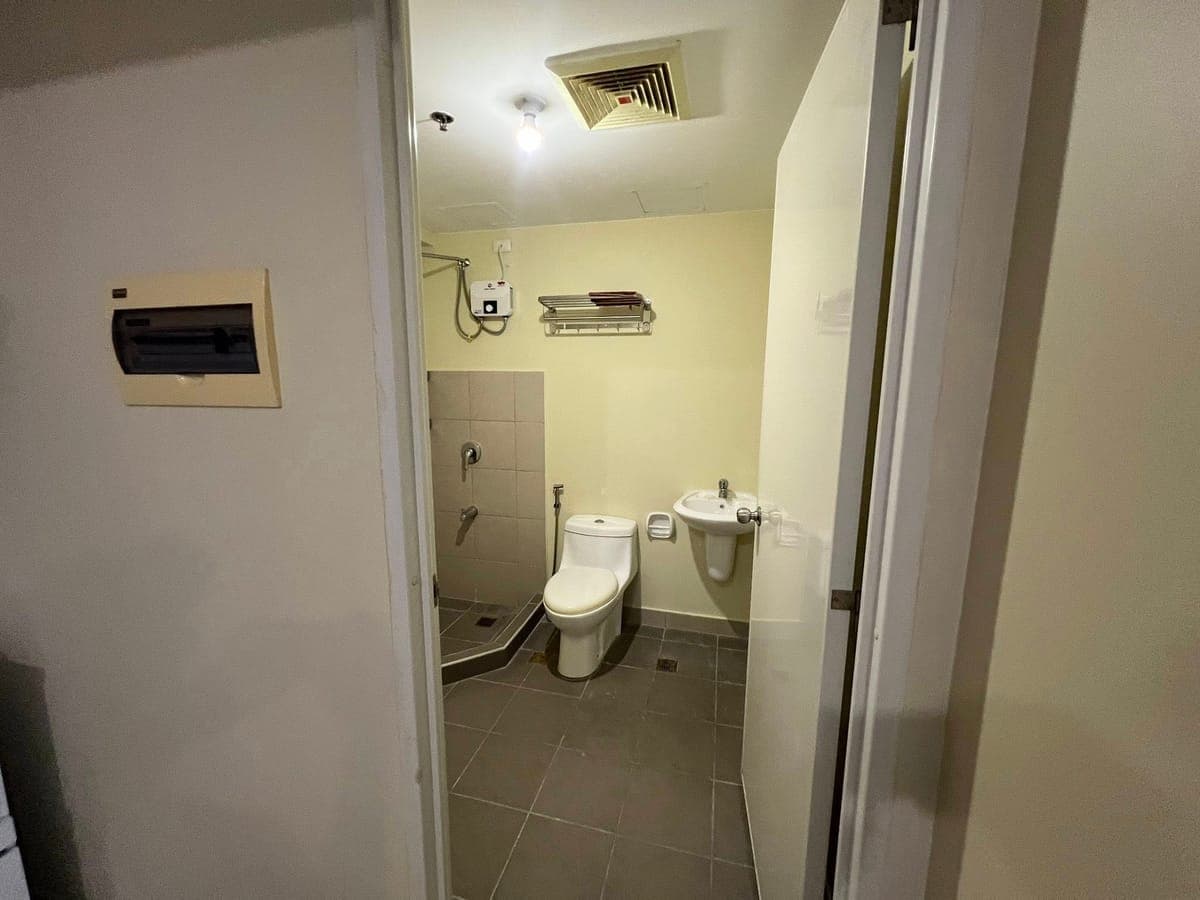 UNIT OWNER HERE - photo 3