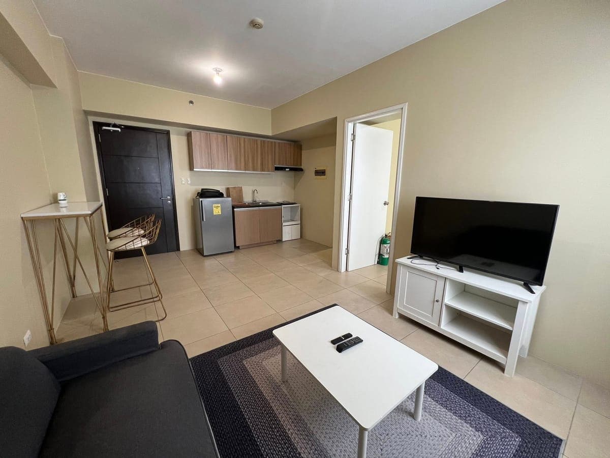 UNIT OWNER HERE - photo 4