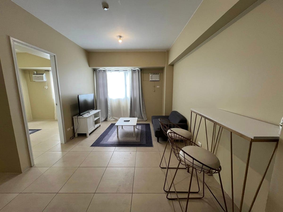 UNIT OWNER HERE - photo 5