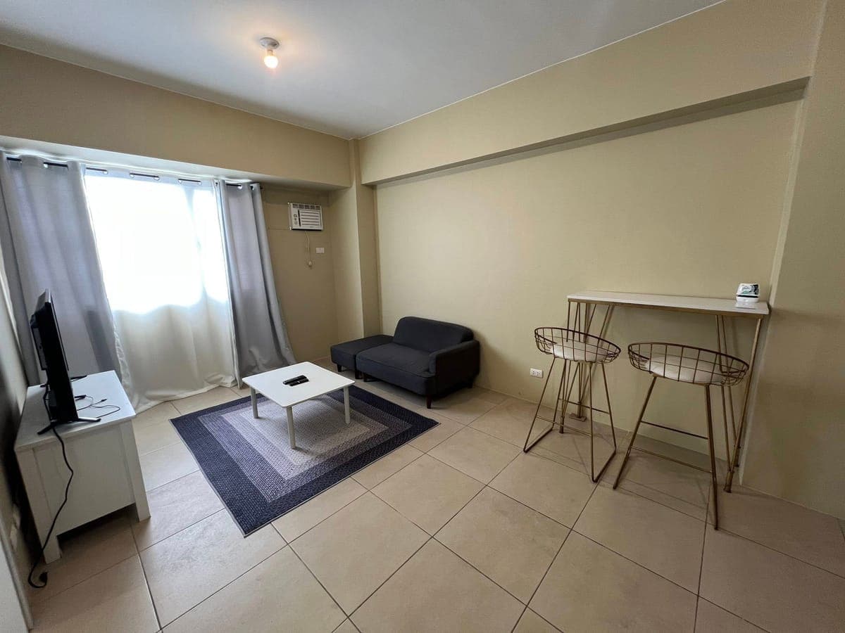 UNIT OWNER HERE - photo 6