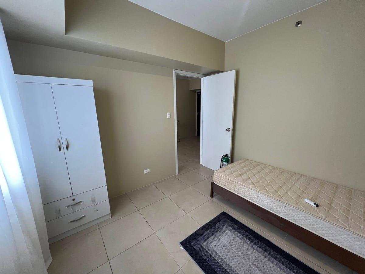 UNIT OWNER HERE - photo 8