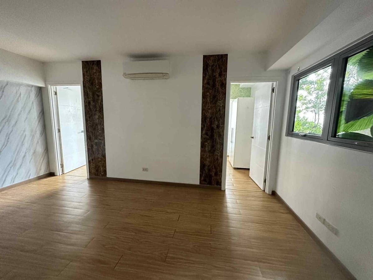 📍 CONDO UNIT FOR LEASE - photo 3