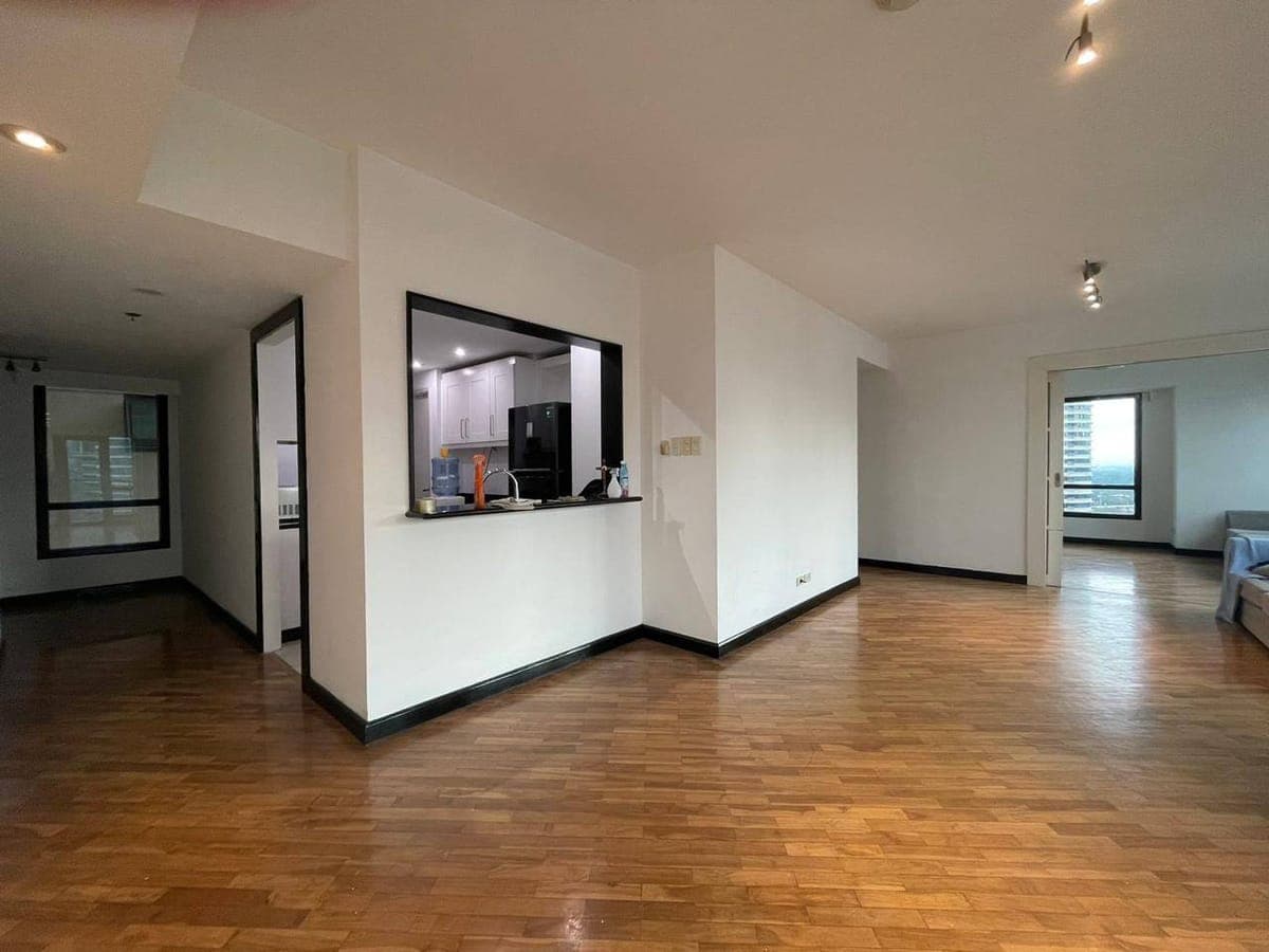 Joya North Tower Rockwell - photo 12