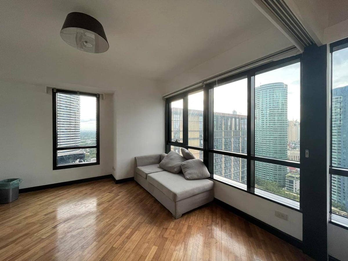 Joya North Tower Rockwell - photo 13