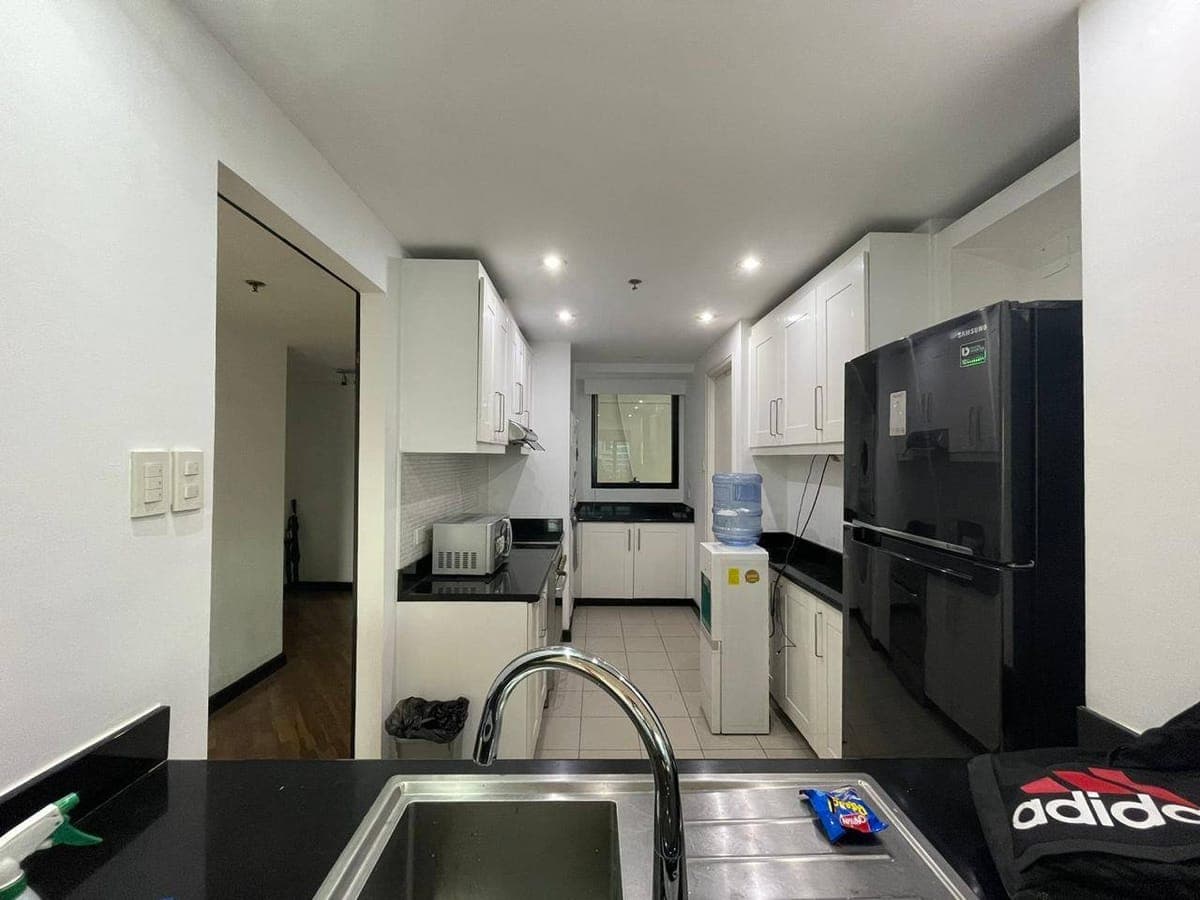 Joya North Tower Rockwell - photo 14