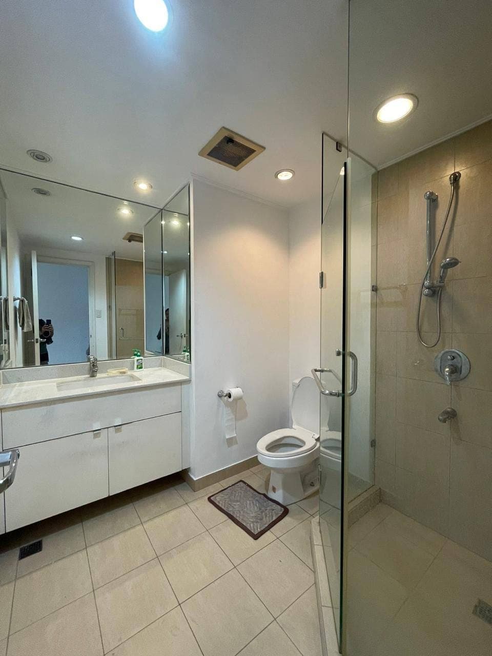 Joya North Tower Rockwell - photo 15