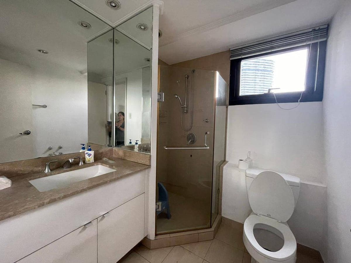 Joya North Tower Rockwell - photo 4