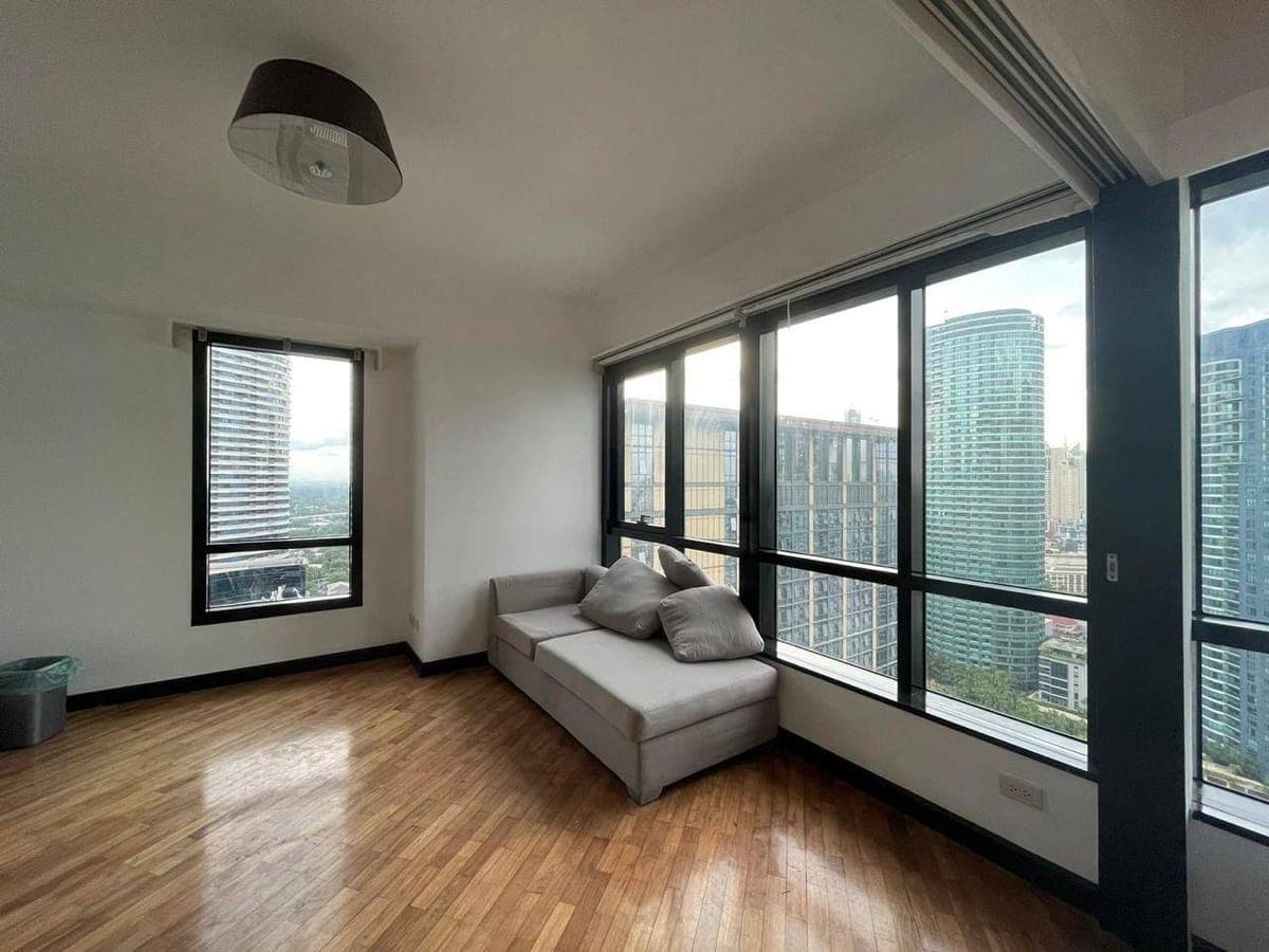 Joya North Tower Rockwell - photo 5