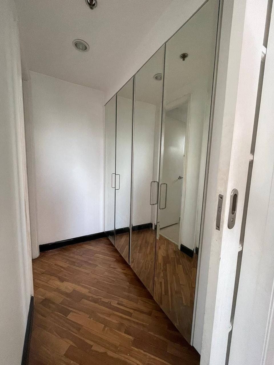 Joya North Tower Rockwell - photo 6