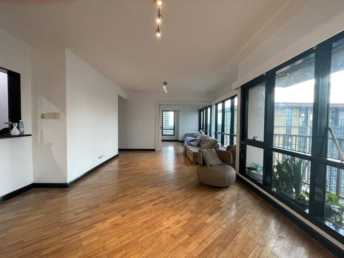 Joya North Tower Rockwell - photo 9