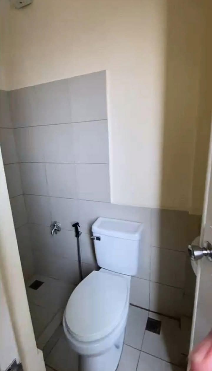 **AFFORDABLE Loft Bedspace in San Antinio, MAKATI CITY!** - photo 3