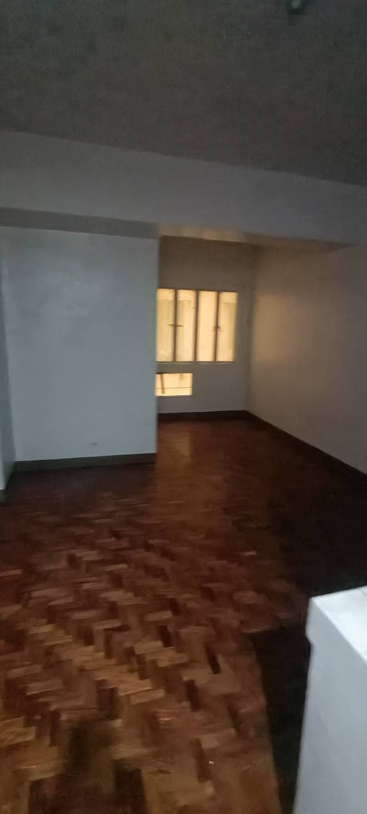Studio Unit for Rent at Cityland Pasong Tamo Tower - photo 1