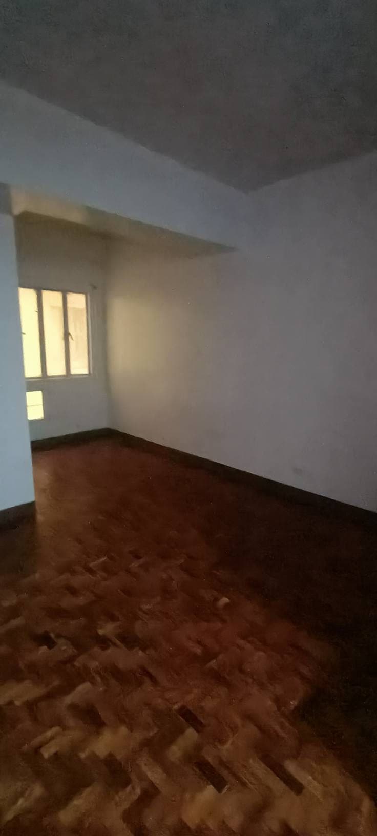 Studio Unit for Rent at Cityland Pasong Tamo Tower - photo 2