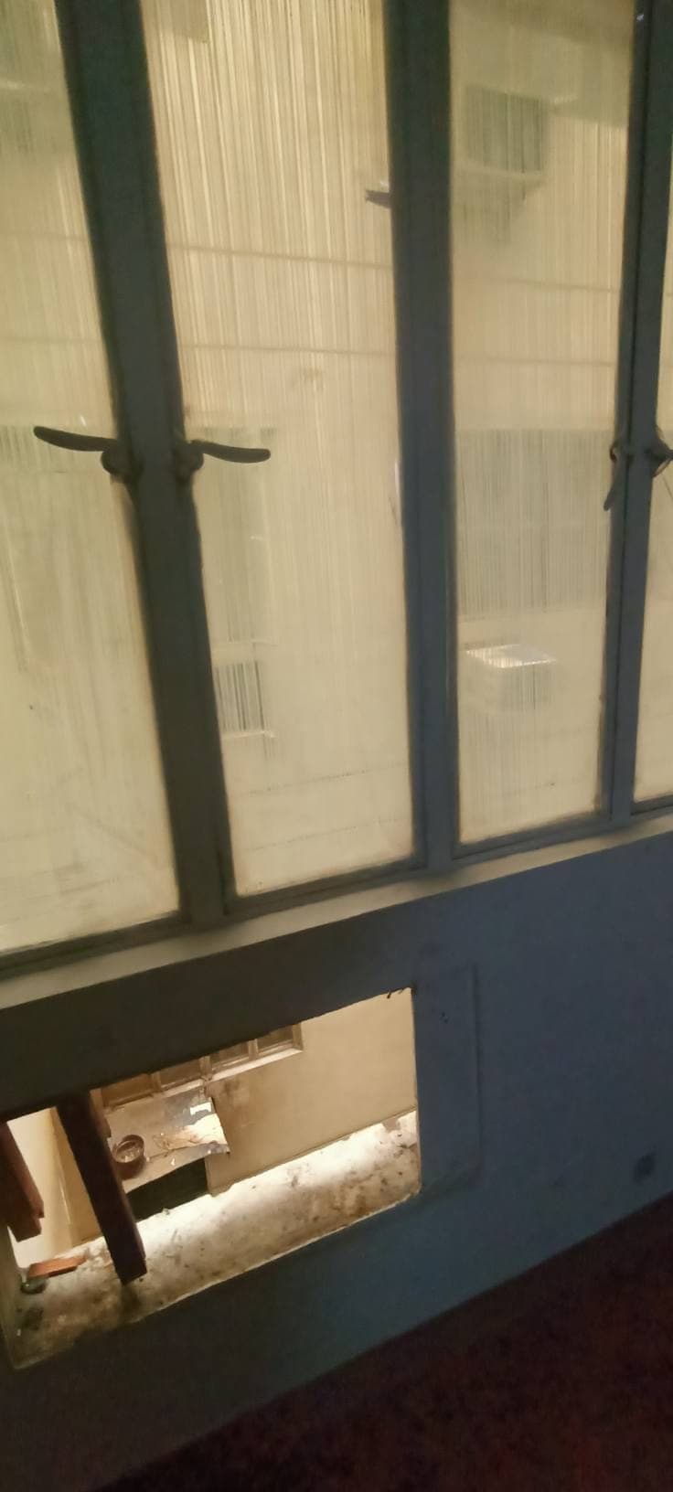 Studio Unit for Rent at Cityland Pasong Tamo Tower - photo 3