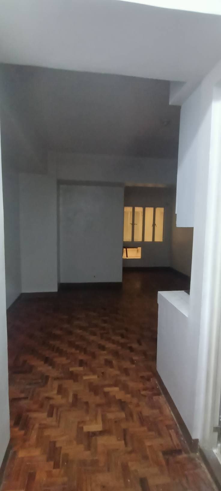 Studio Unit for Rent at Cityland Pasong Tamo Tower - photo 4