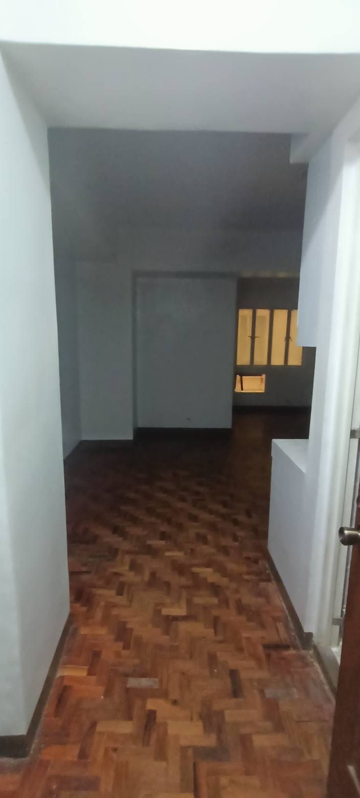 Studio Unit for Rent at Cityland Pasong Tamo Tower - photo 5