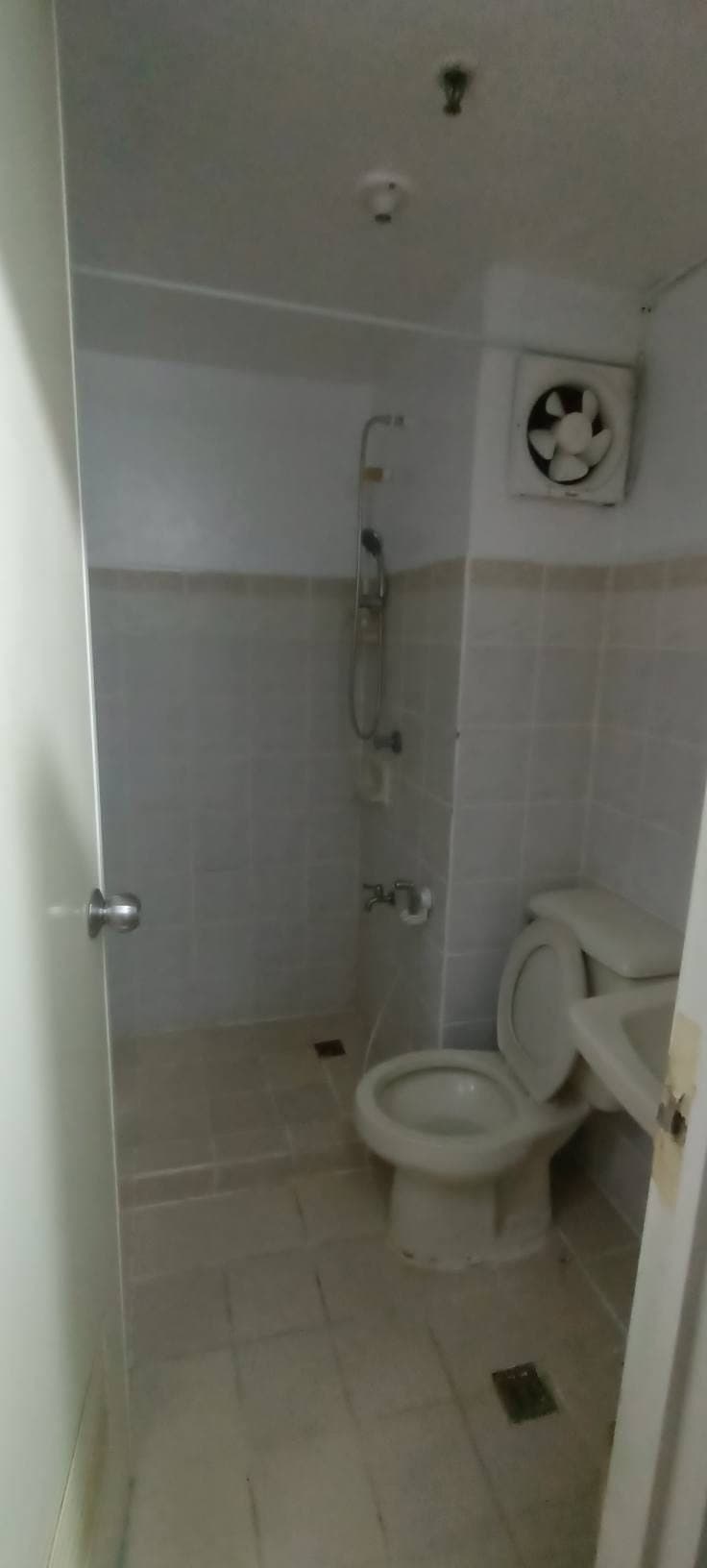 Studio Unit for Rent at Cityland Pasong Tamo Tower - photo 6