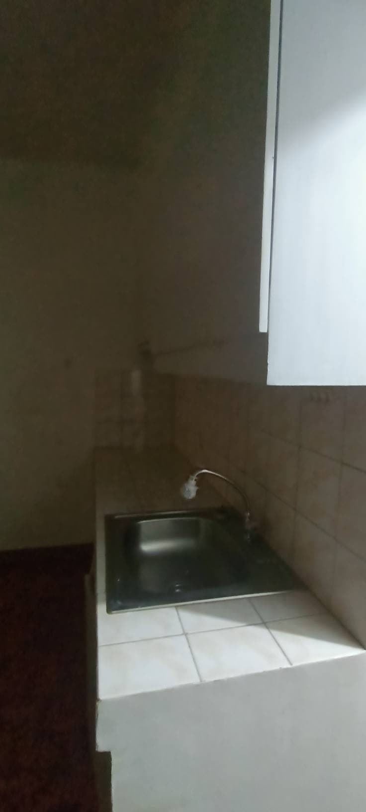 Studio Unit for Rent at Cityland Pasong Tamo Tower - photo 8