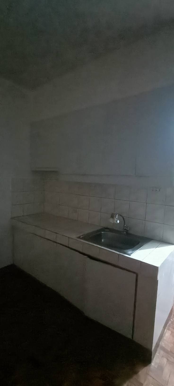 Studio Unit for Rent at Cityland Pasong Tamo Tower - photo 9