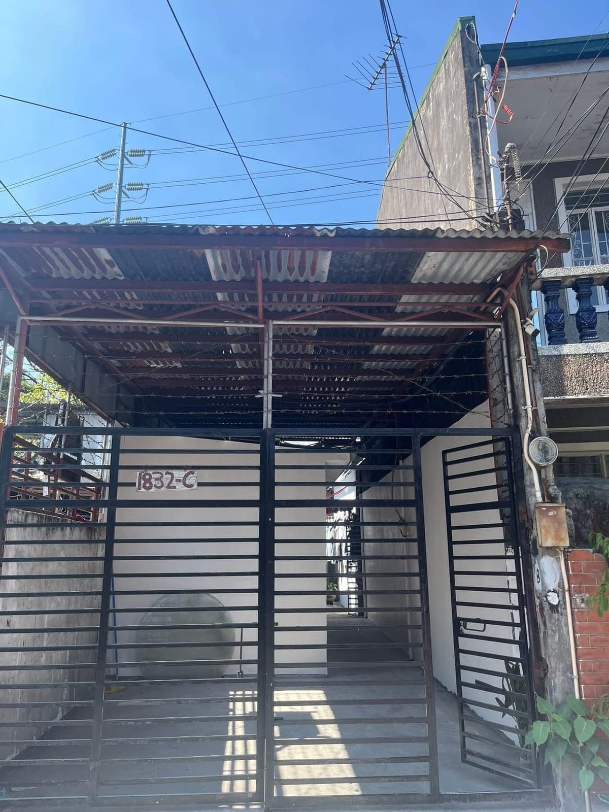 NEW RENOVATE 2 UNITS AVAILABLE‼️ - photo 6