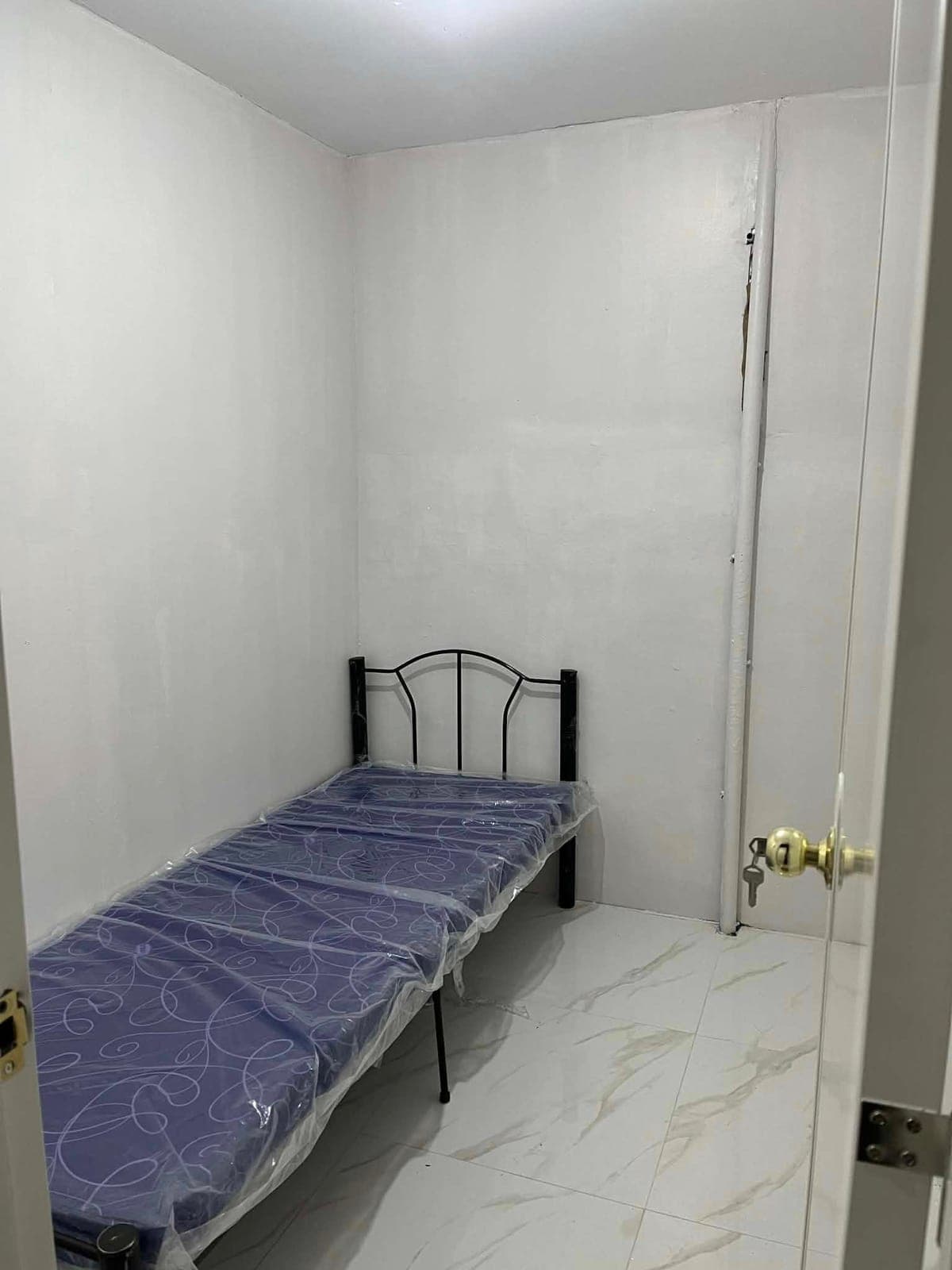 NEW RENOVATE 2 UNITS AVAILABLE‼️ - photo 9