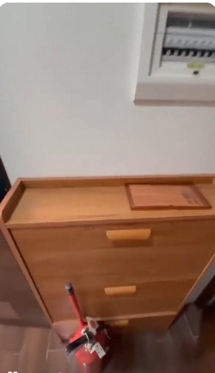 FOR LEASE/SALE - photo 1