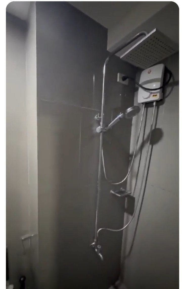 FOR LEASE/SALE - photo 3