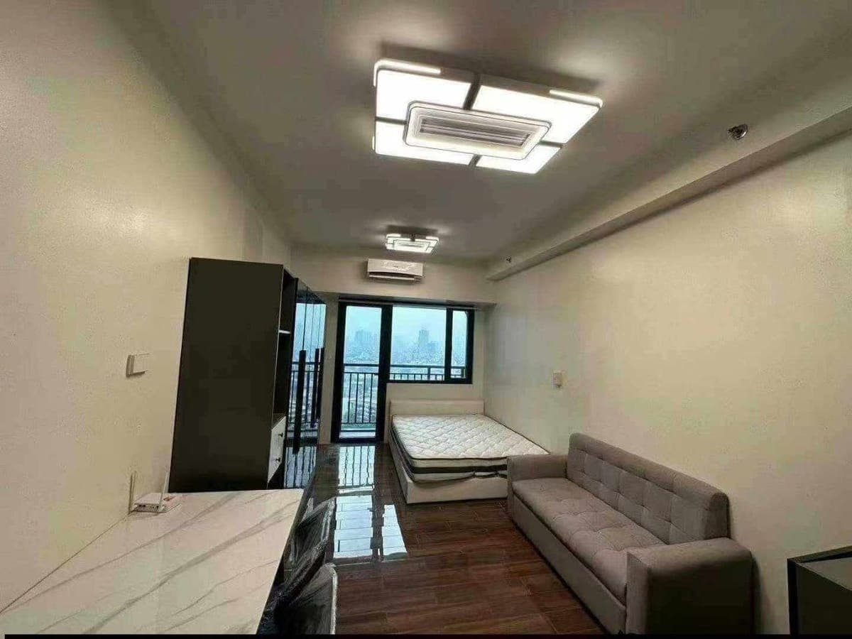 FOR LEASE/SALE - photo 4