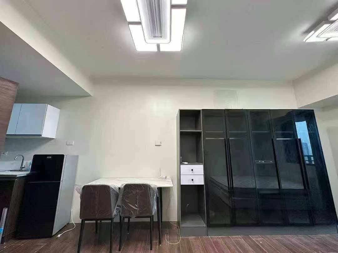 FOR LEASE/SALE - photo 5