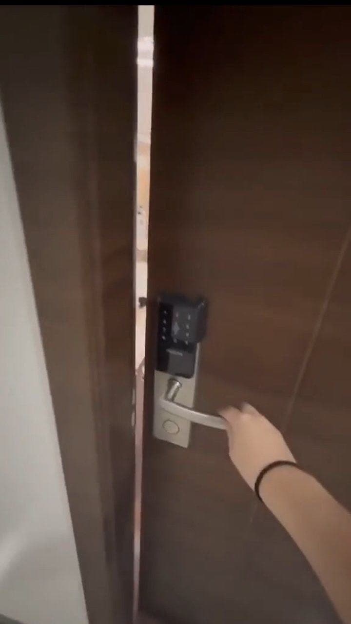 FOR LEASE/SALE - photo 6