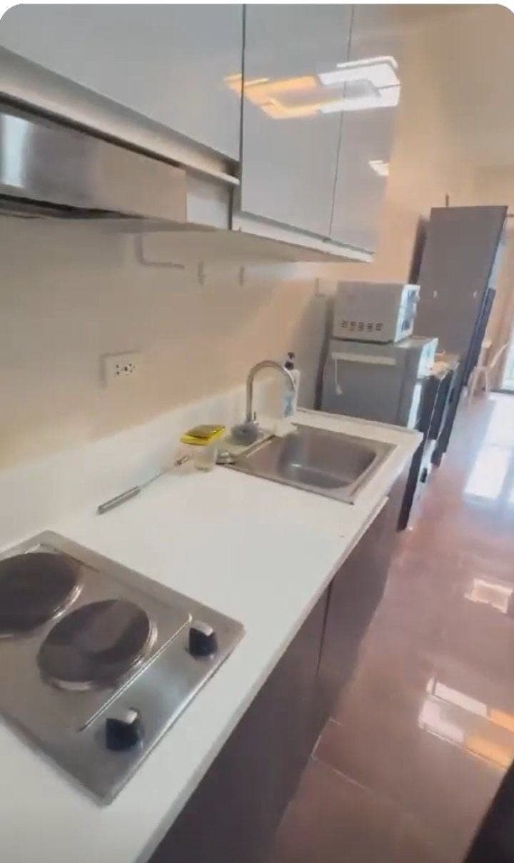 FOR LEASE/SALE - photo 7