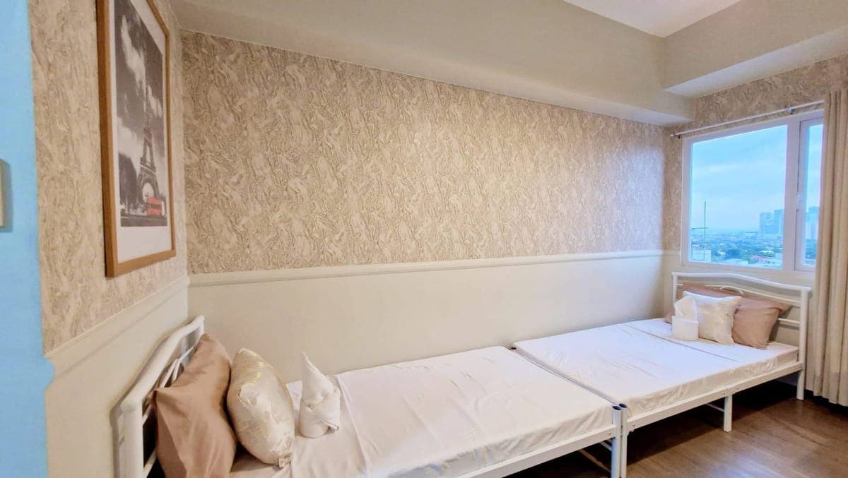 📍HAWTHORNE HEIGHTS, Katipunan QC - photo 1