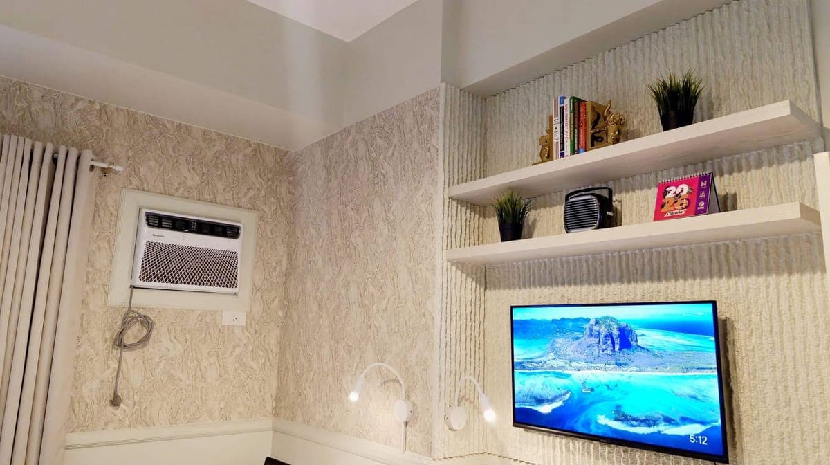 📍HAWTHORNE HEIGHTS, Katipunan QC - photo 2