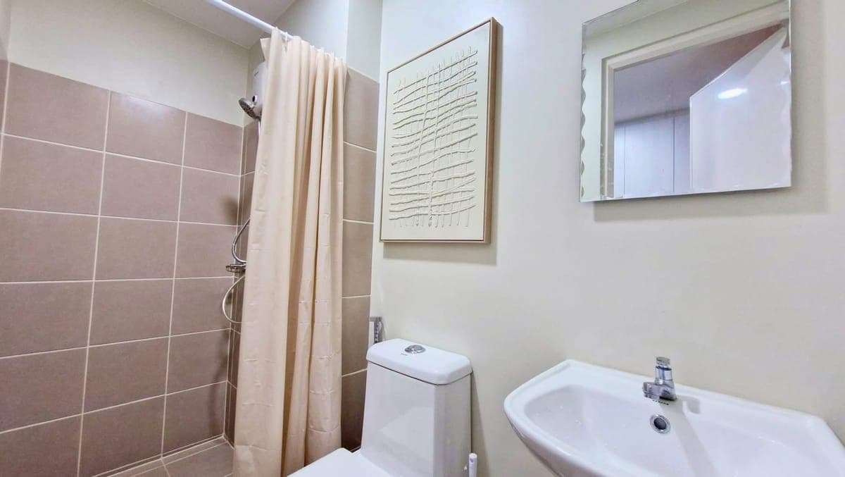 📍HAWTHORNE HEIGHTS, Katipunan QC - photo 3