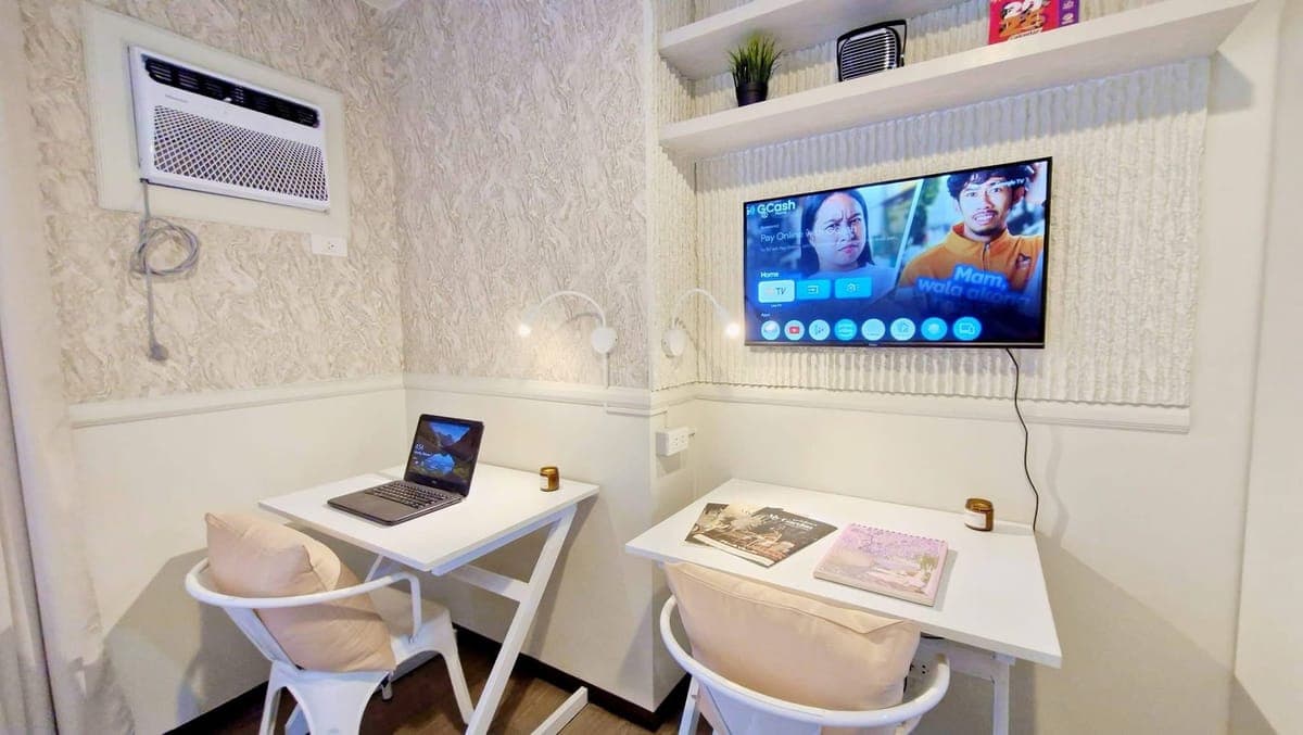 📍HAWTHORNE HEIGHTS, Katipunan QC - photo 5