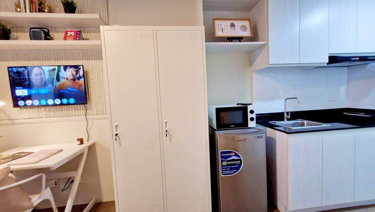 📍HAWTHORNE HEIGHTS, Katipunan QC - photo 6