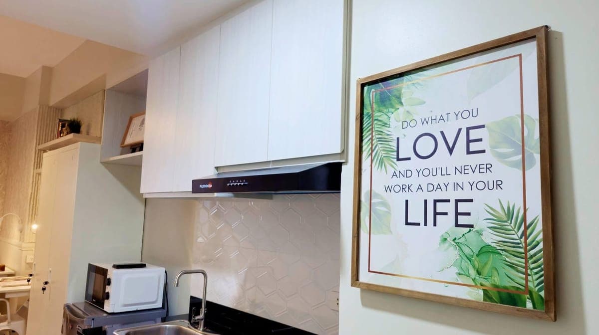 📍HAWTHORNE HEIGHTS, Katipunan QC - photo 7