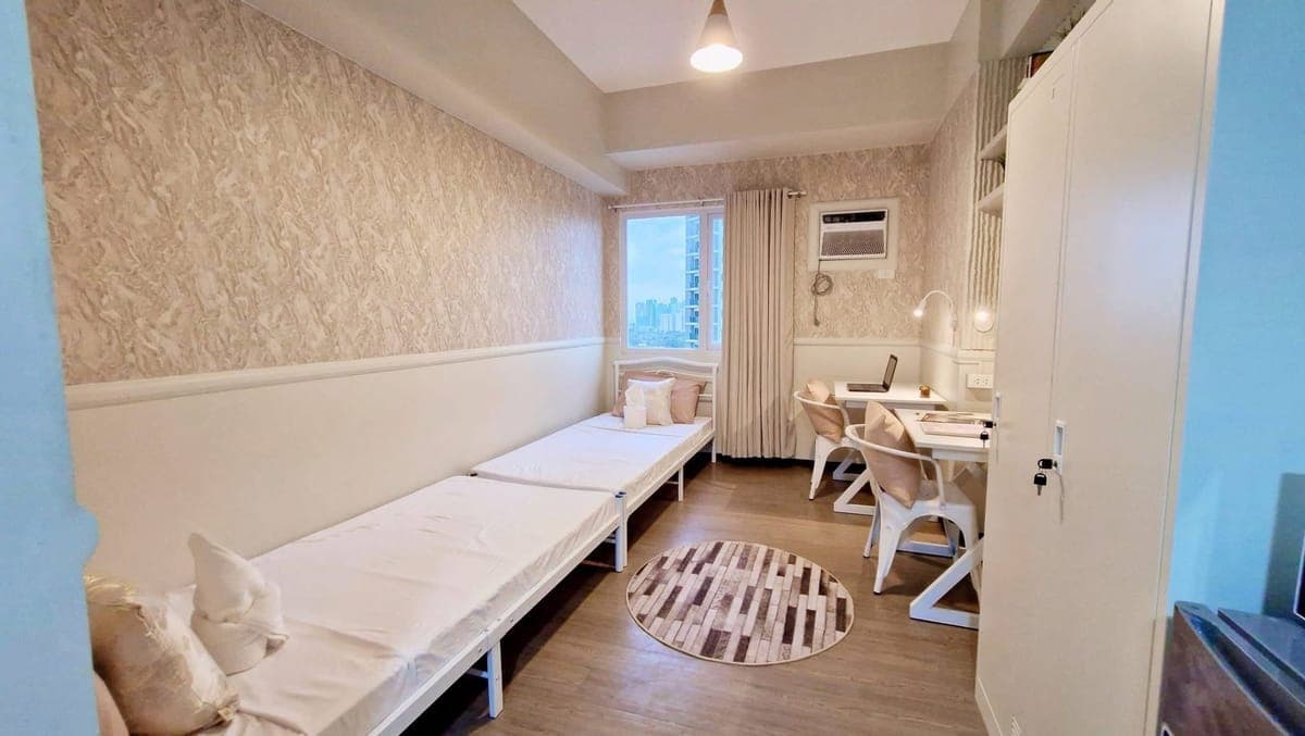 📍HAWTHORNE HEIGHTS, Katipunan QC - photo 8