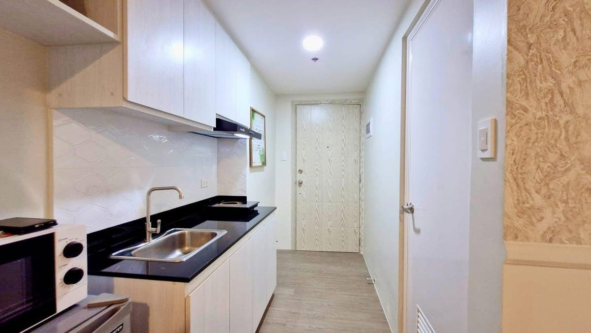 📍HAWTHORNE HEIGHTS, Katipunan QC - photo 9