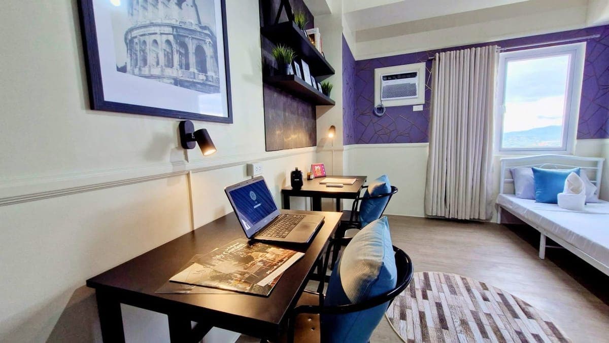 Save on Gas. Live Smarter. - photo 1